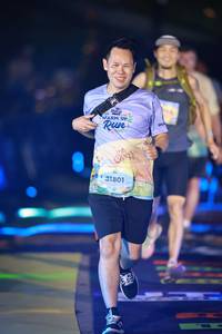 BIB: 
                            <button type="button" onclick="openModal(25219283)" class="btn btn-primary btn-sm float-right btn-popup" data-toggle="modal" data-target=".modal-high-quality">
                        <i class="fas fa-shopping-cart"></i> Add to Cart
                    </button>
                                            <button type="button" onclick="isThisMe(25219283, true)" class="btn btn-success btn-sm float-right btn-popup btn-isme hidden" data-toggle="tooltip" data-placement="bottom" title="นี่คือรูปของคุณใช่ไหม คลิกที่นี่เพื่อเอาเข้าอัลบั้ม">
                        <i class="fas fa-plus"></i> Add to album
                    </button>
                    <button type="button" onclick="isThisMe(25219283, false)" class="btn btn-warning btn-sm float-right btn-popup btn-isnotme hidden">
                        <i class="fas fa-ban"></i> Remove from album
                    </button>